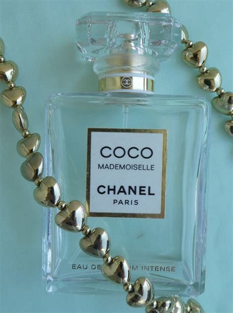 what to do with empty chanel perfume bottles|what to do with unwanted perfume.